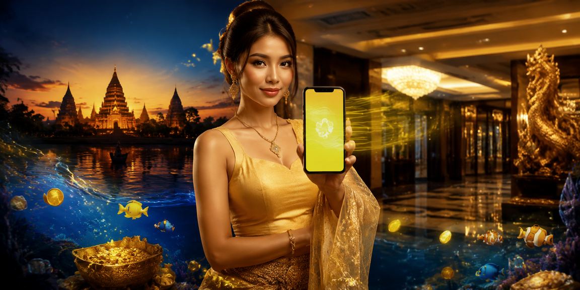 xbet1