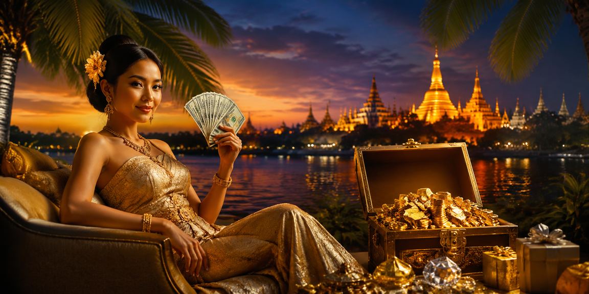 xbet1