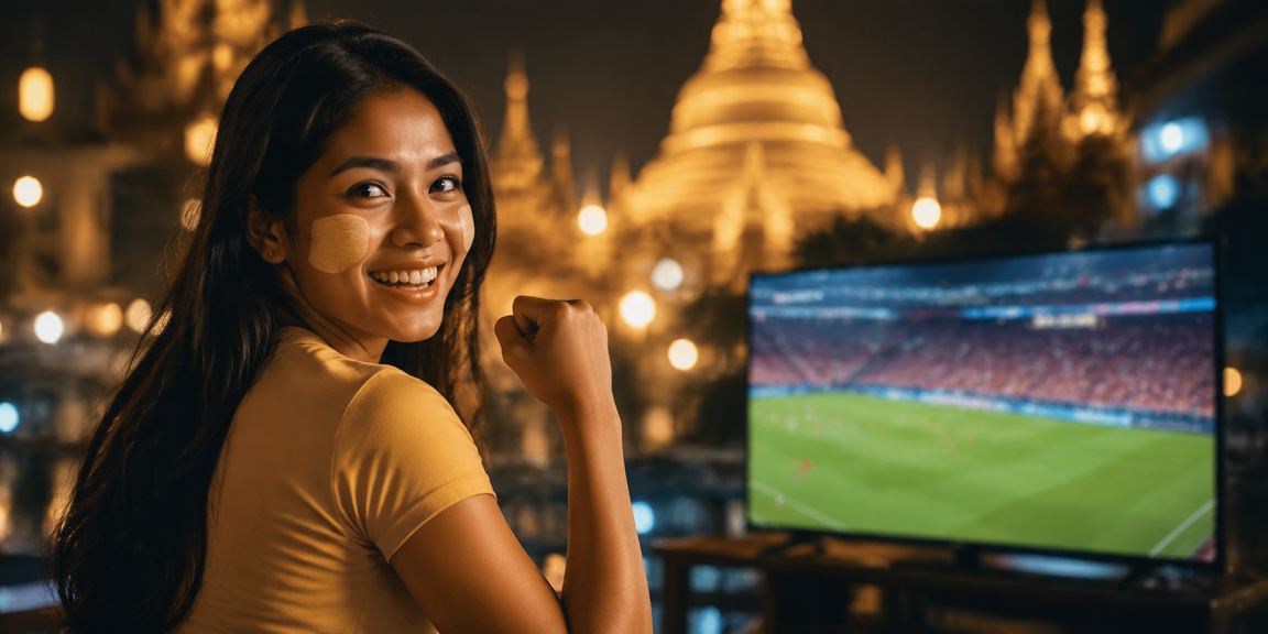 xbet1
