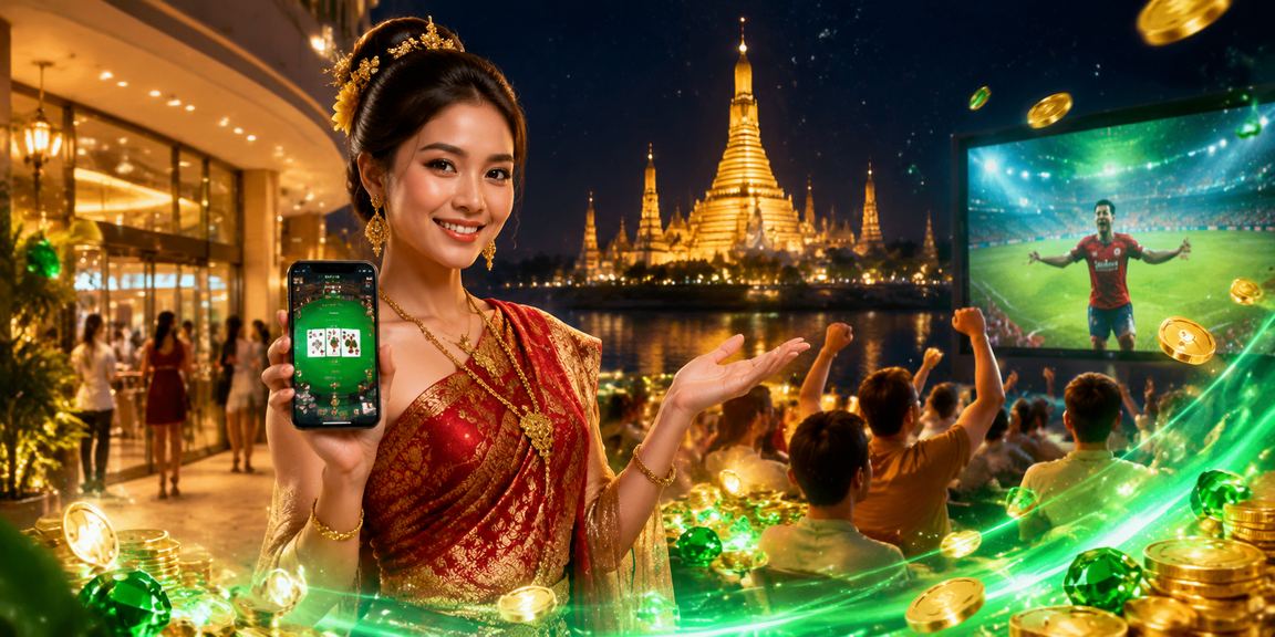 xbet1
