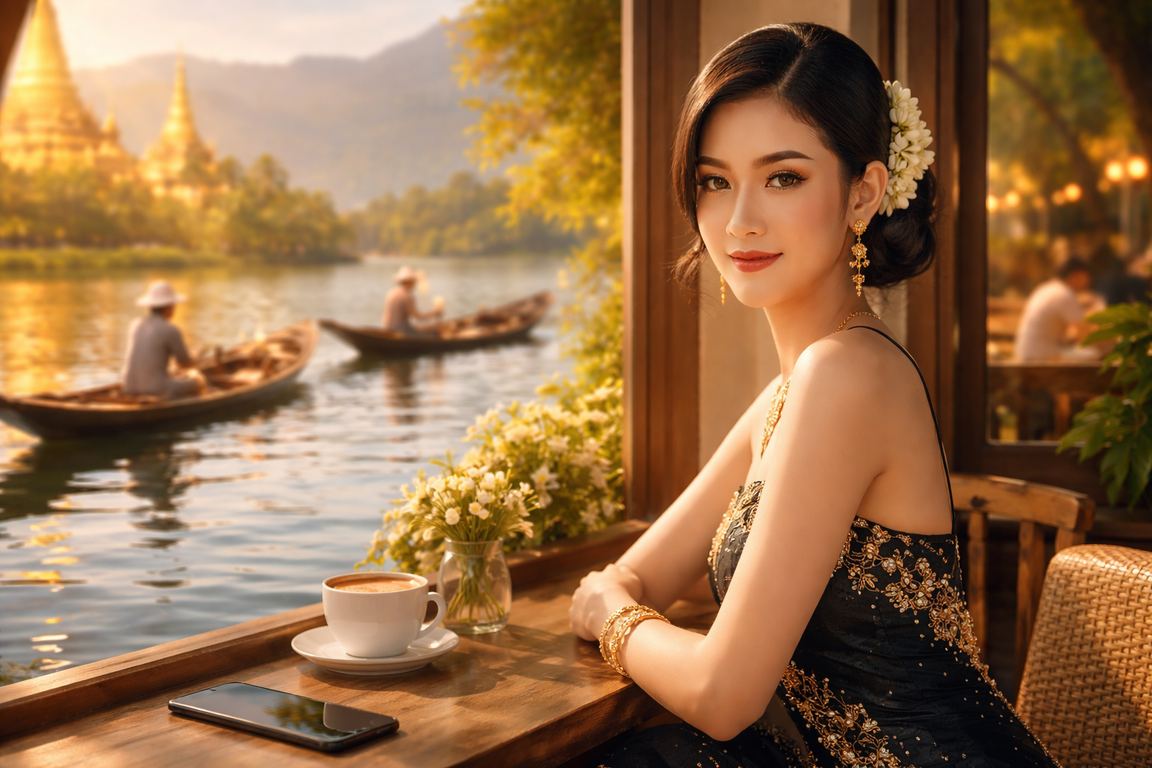 xbet1