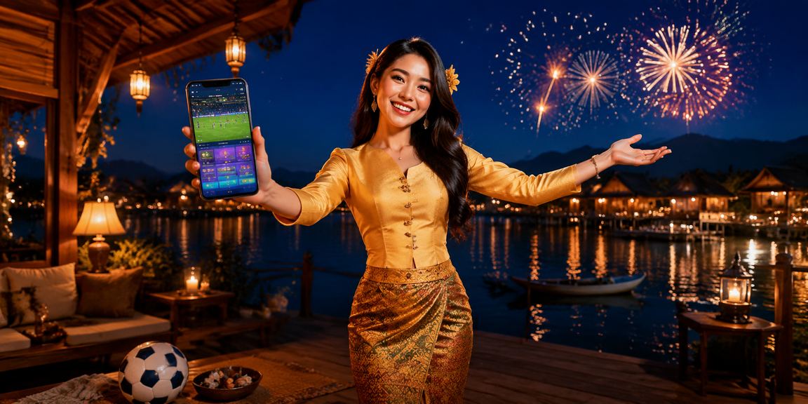 xbet1