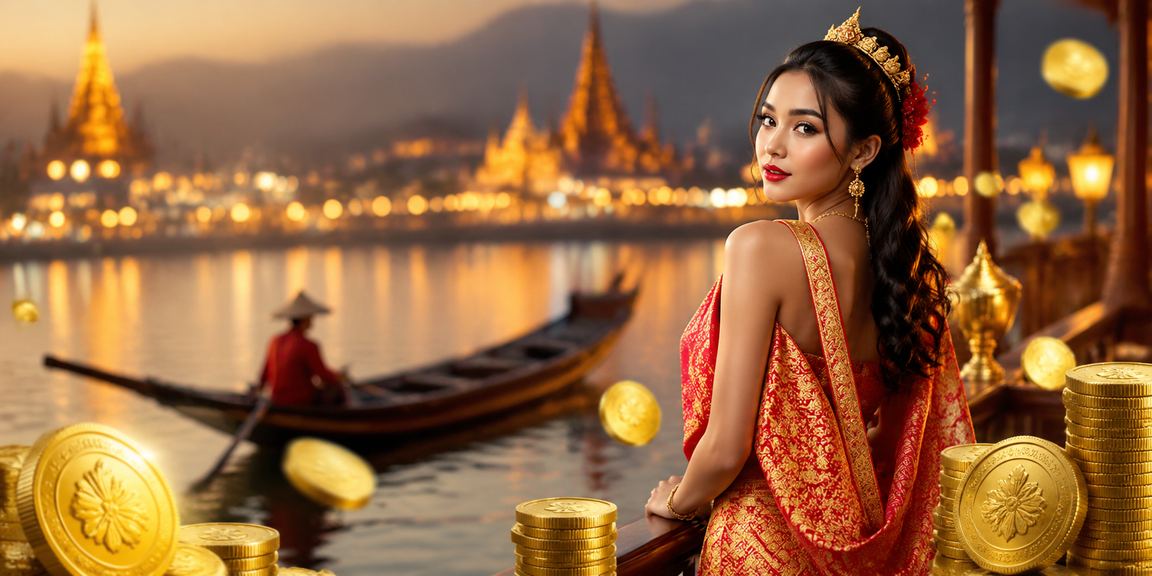 xbet1