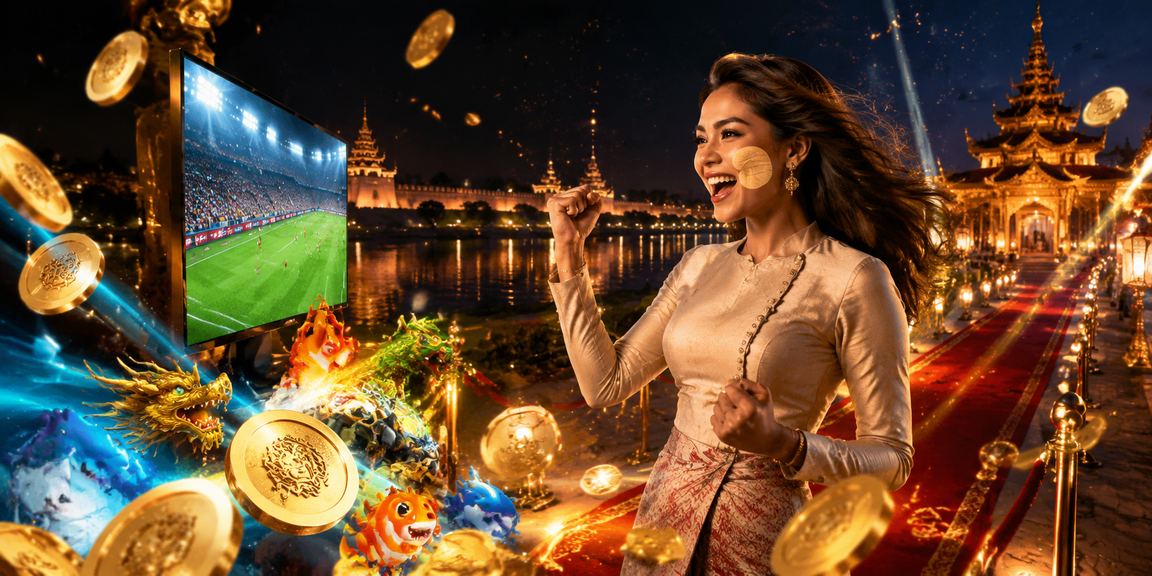 xbet1