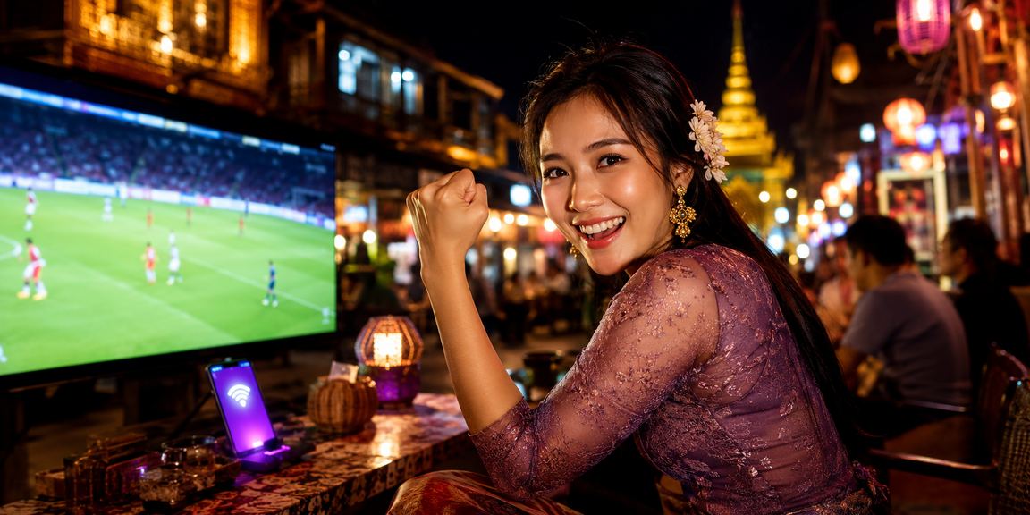 xbet1