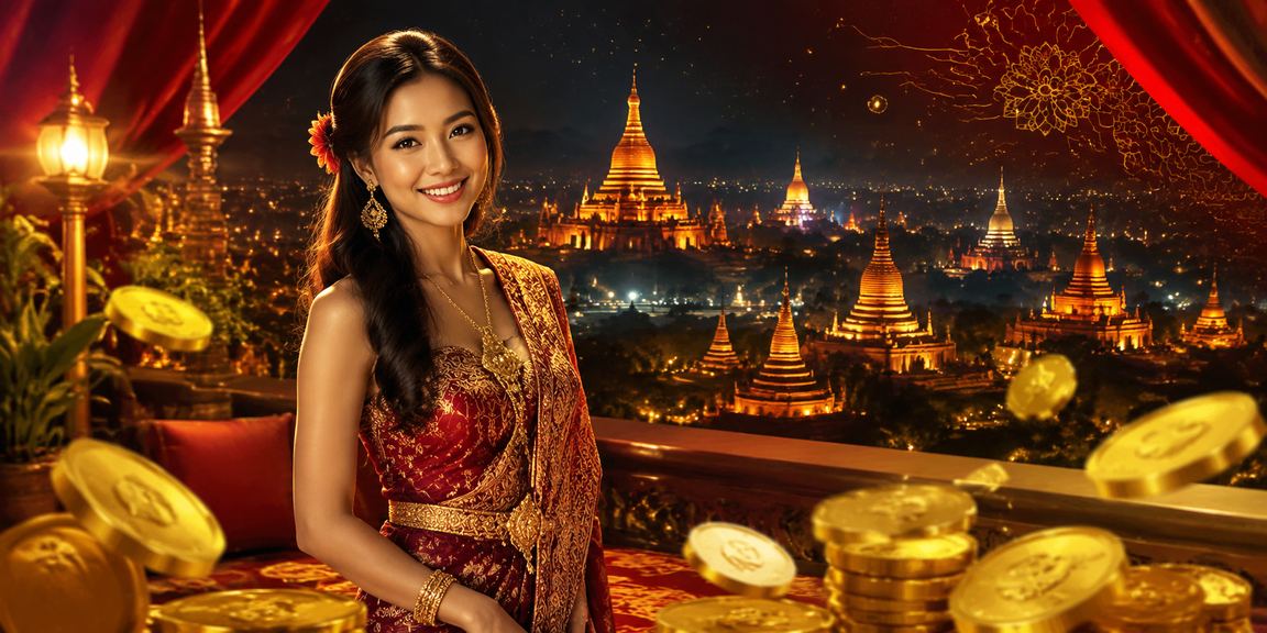 xbet1