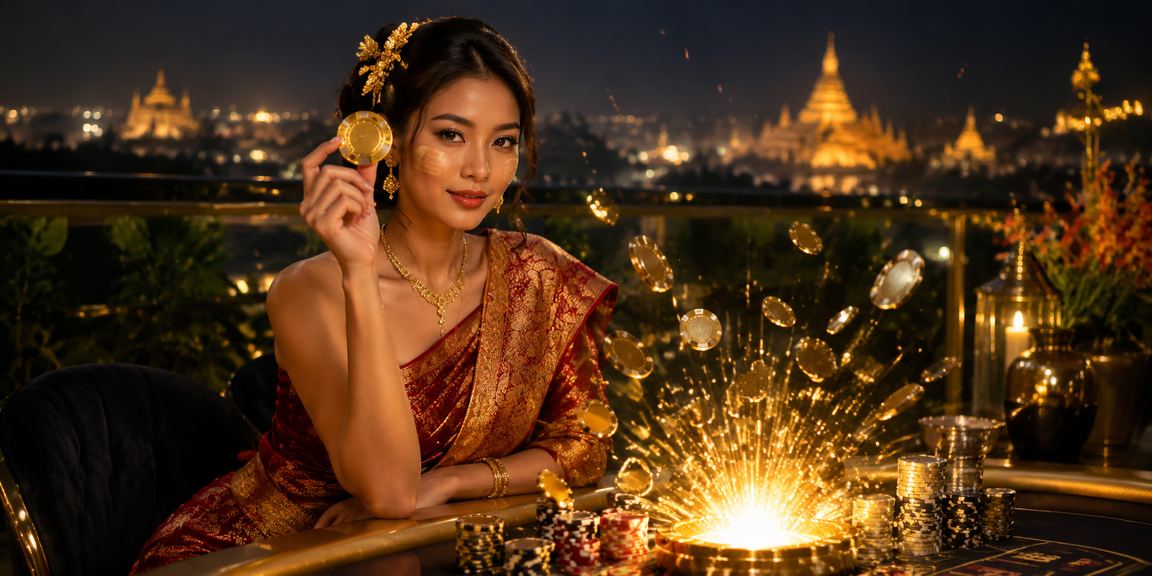 xbet1