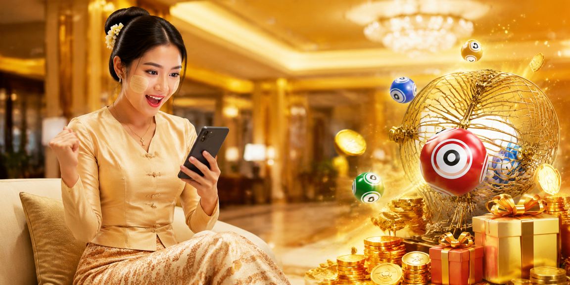 xbet1