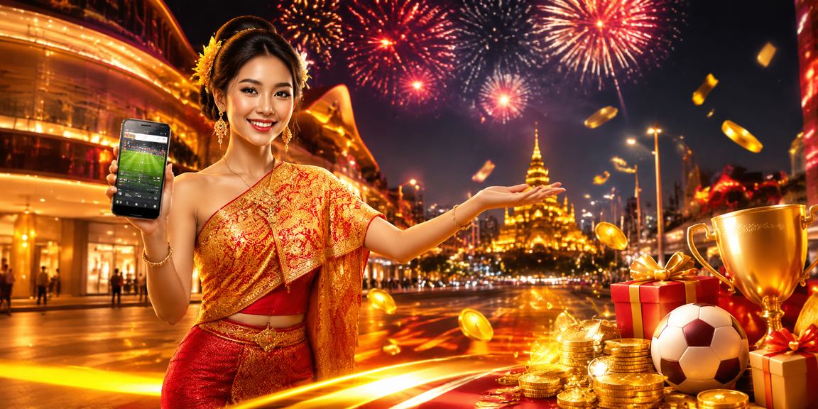 xbet1