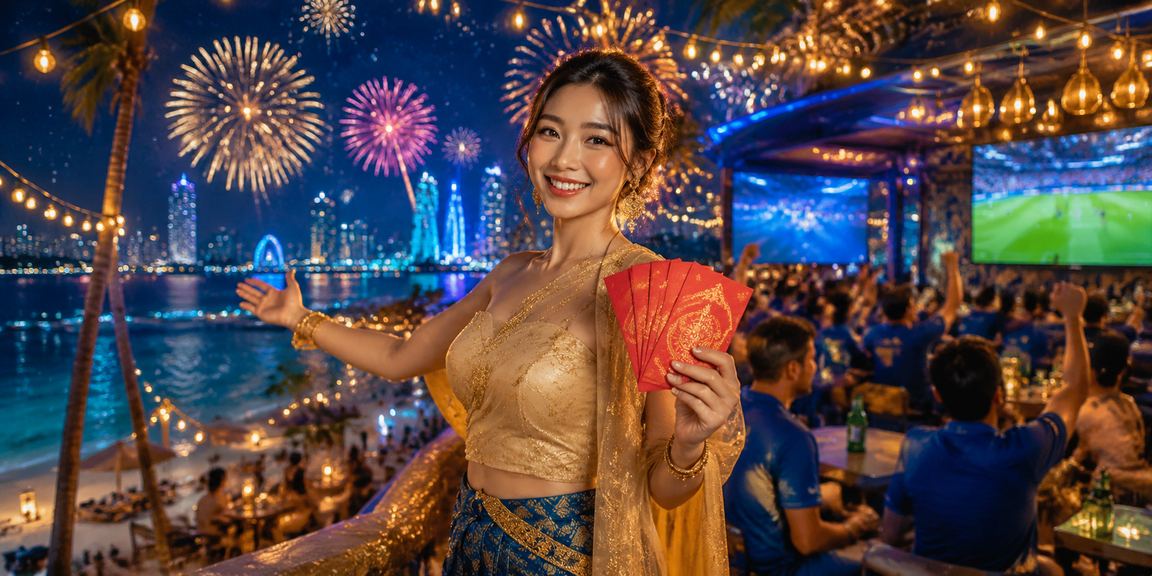 xbet1