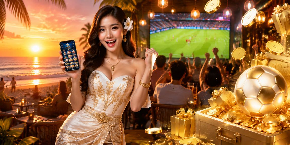 xbet1