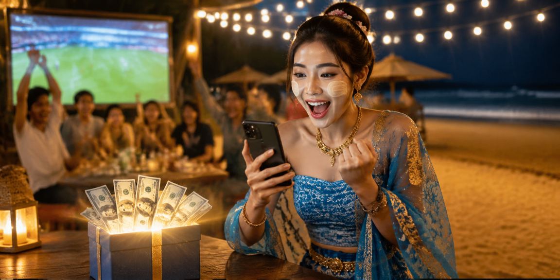 xbet1