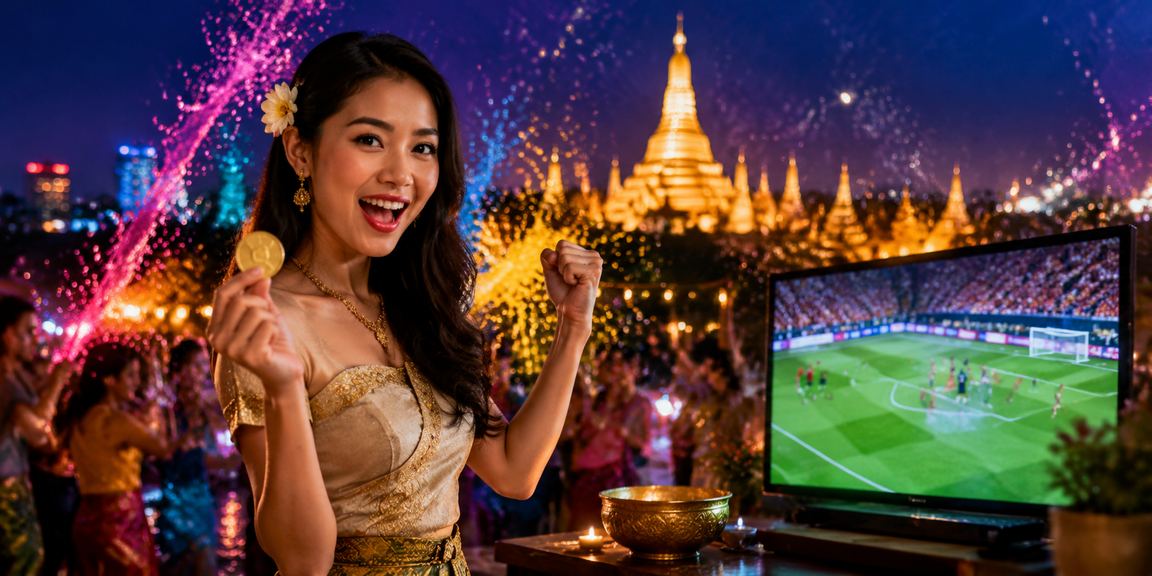 xbet1