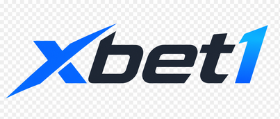 xbet1